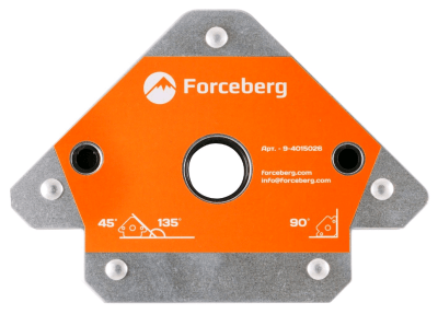 Безымянный