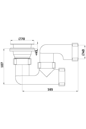 e0210chr-catalog_product-soedimg-147