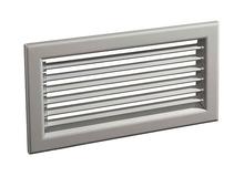 de3d08a3217932ac6604137d76183df6_resize