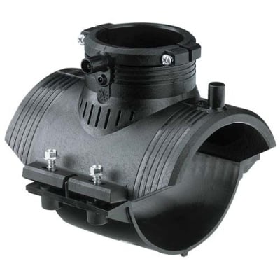 d31d077b7e6ad3d76ff455fcdfd8751d