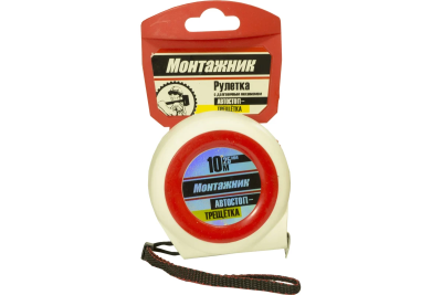 362