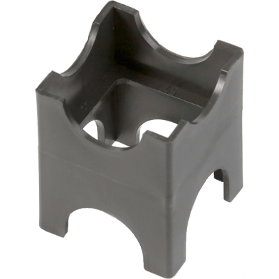 фиксатор потолоч