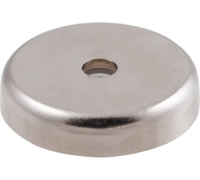 Магнитное крепление