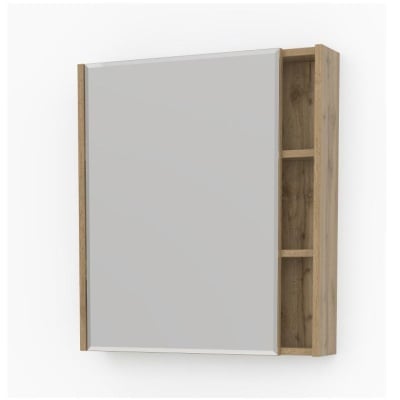 Шкаф-зеркало