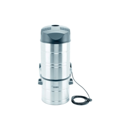 пылесос REHAU