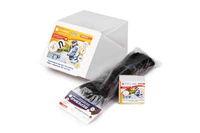 Неодимовый магнит