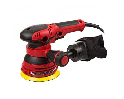 ES550-PRO №1 3-1500x1200