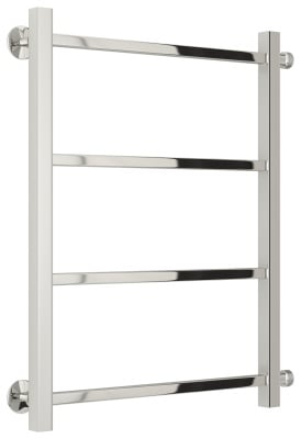 oi4sb66ehuow8202u06cep2zmwghy2mv