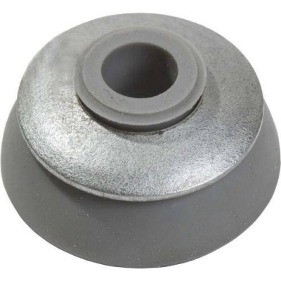 ShaybaEPDMSer-500x500