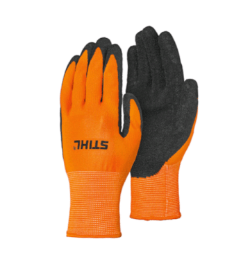 Безымянный