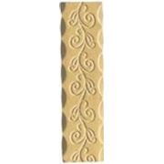 патина золото