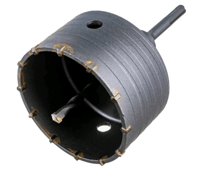 Безымянный