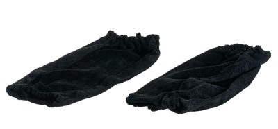 Безымянный