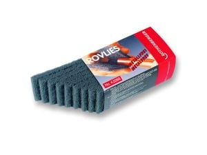 НоменклатураПрисоединенныеФайлы