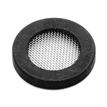 прокладка с фильтром