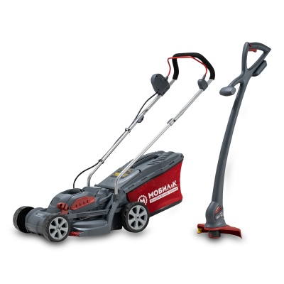 v002xtbrx55doddjape259o3u517ik4d