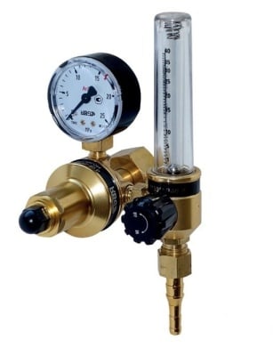 2117508-u30_ar_30_ar