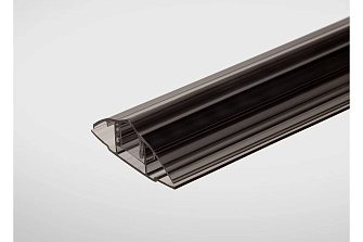 Профиль стыковочный_база