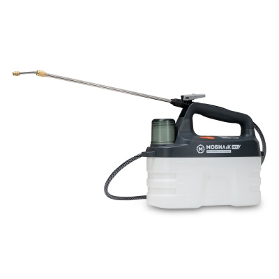 586x8fl6ggeqbqso9jb6gee6rmm9qun6