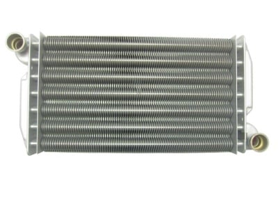 теплообменник