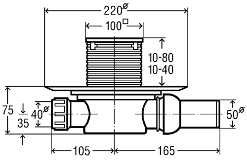 DDm49362