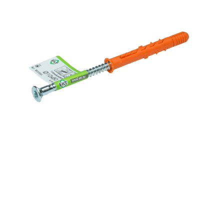 Безымянный7