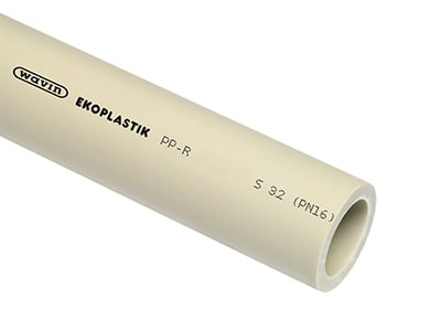 PPR PN16