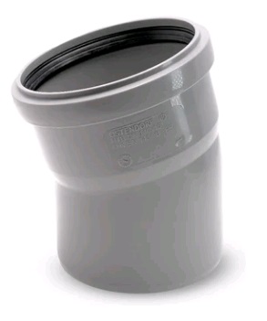 ППМ Отвод 15 Ostendorf