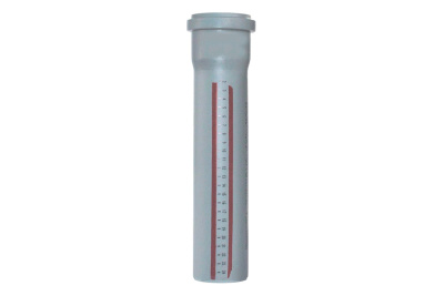 teplodar_kupper_pro_22_2.0_1632676_1