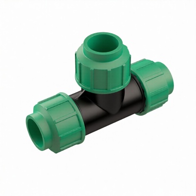 Тройник к (1)