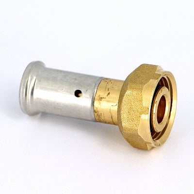 стеновой хомут