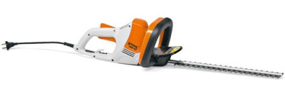 Электроножницы STIHL HSE 42