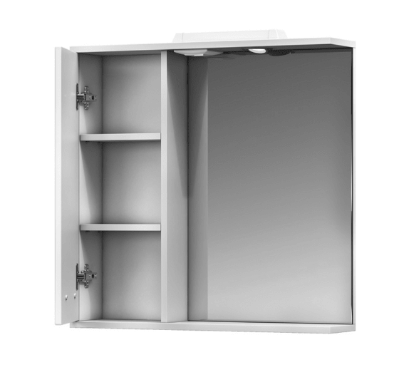 DIANA 70 Зеркало2