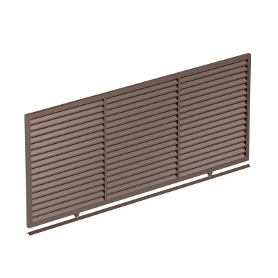 откатный-шоколад-001