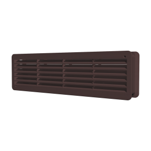 photogallery__327_675