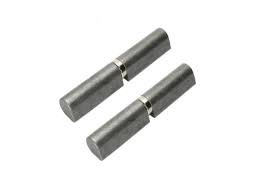 70v4ehay7v302wh85g3qcq1xko7gz9hm