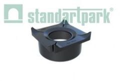 868743377f0ef7c07f23b6ccb370b93a