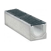 61534994_w200_h200_ahi_20.29.33_betonnyj_kl.e