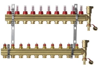 088U0730