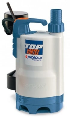 a8505fbe9994a503473ca3bc29ad74d8