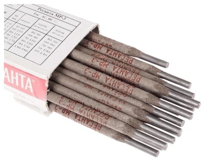 ресанта мр3