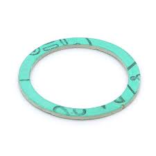 без асбеста