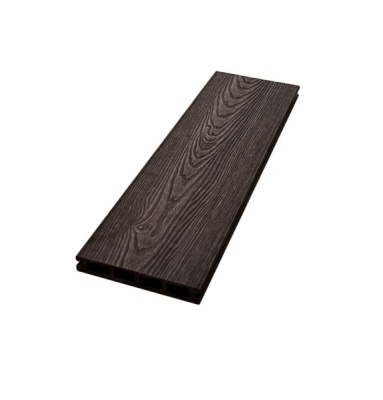 tss7j2ch26gubylfk8m1w2m9o170z7xt