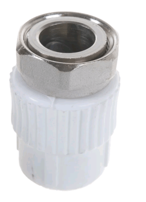 Безымянный