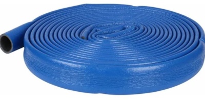 Energoflex® Super Protect ,синий, 11 м