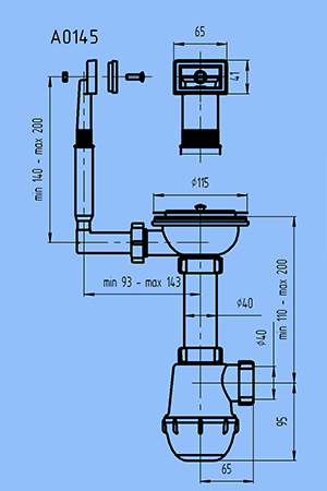A0145 copy-catalog_product-soedimg-400