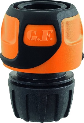 71M145RuddL._AC_UF1000,1000_QL80_