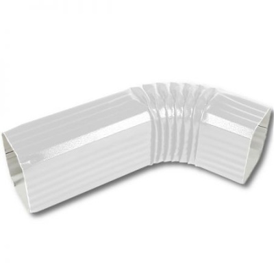 a8698100_dc0a_11df_8c7d_0016ea7f5920_9cf176e3_3fa3_11e7_b5f1_00195b87e79c_2