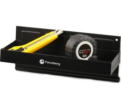 Магнитная полка