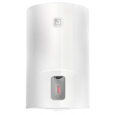 Ariston_LYDOS_R_ABS_100_V
